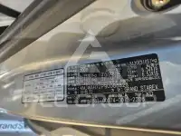 2009 Hyundai Starex