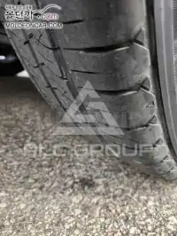 2009 Hyundai Starex