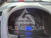 2009 Hyundai Avante