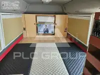 2009 Hyundai Country