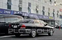 2009 Hyundai Equus