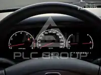 2009 Hyundai Equus