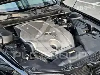 2009 Hyundai Equus