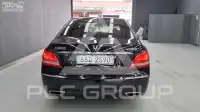 2009 Hyundai Equus
