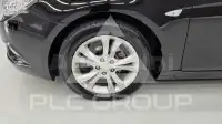 2009 Hyundai Sonata