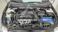 2009 Hyundai Sonata