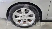 2009 Renault SM3