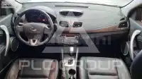 2009 Renault SM3