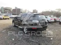 2010 Mitsubishi OUTLANDER