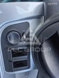 2010 Chevrolet Matiz