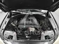 2010 BMW Other