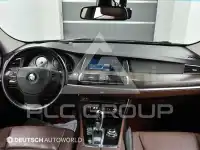 2010 BMW Other