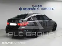 2010 BMW Other