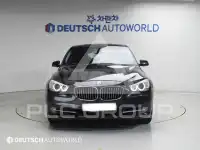 2010 BMW Other