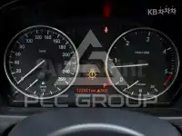2010 BMW 330