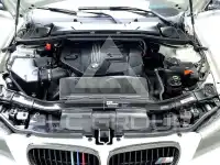 2010 BMW 330