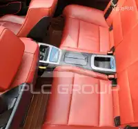 2010 BMW 330