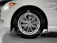 2010 BMW 330