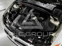 2010 BMW 330