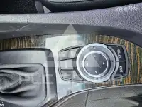2010 BMW X1