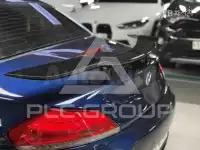 2010 BMW Z4