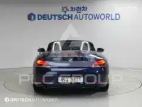 2010 BMW Z4