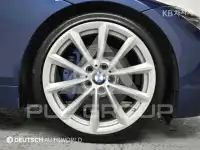 2010 BMW Z4