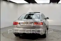 2010 Audi A6