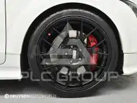 2010 Audi TT