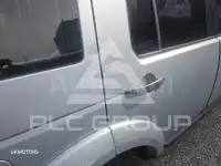 2010 Land Rover Discovery