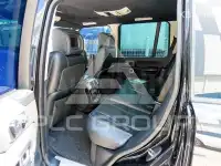 2010 Land Rover Range Rover