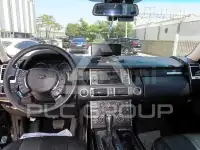 2010 Land Rover Range Rover