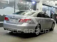 2010 Lexus ES