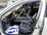 2010 Lexus ES