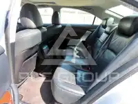 2010 Lexus ES