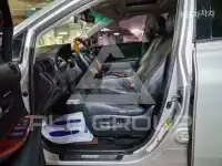 2010 Lexus RX