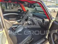 2010 Mini COOPER