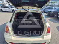 2010 Mini COOPER