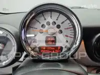 2010 Mini COOPER