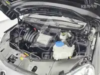 2010 Mercedes Benz B-Class