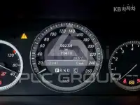 2010 Mercedes Benz C-Class
