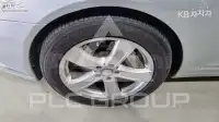 2010 Mercedes Benz S-Class