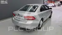 2010 KIA Lotze