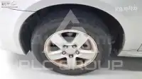 2010 KIA Lotze