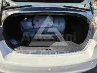 2010 KIA Lotze