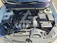 2010 KIA Lotze