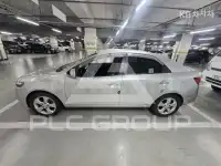 2010 KIA Forte