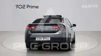2010 KIA Forte