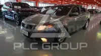2010 KIA Forte