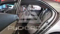2010 KIA Forte